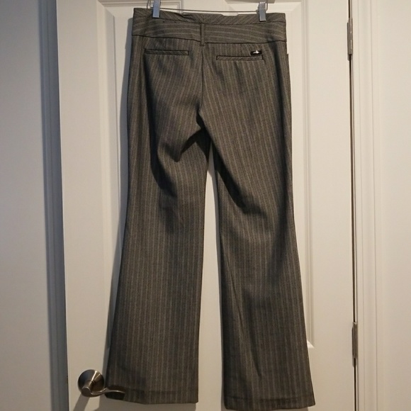 EXPRESS editor pant - Picture 3 of 6